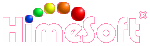 HimeSoft