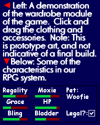 Sidebar