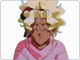 [Mihoshi]